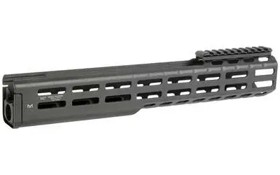 MIDWEST M-LOK HNDGRD HENRY LONG RNG