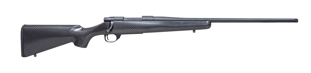 HOWA HCBN7MMPRC M1500 7MMPRC 24 #2BRL CRB