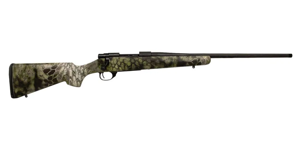 HOWA HCBN7MMPRCKA M1500 7MMPRC 24 #2BRL KRYP