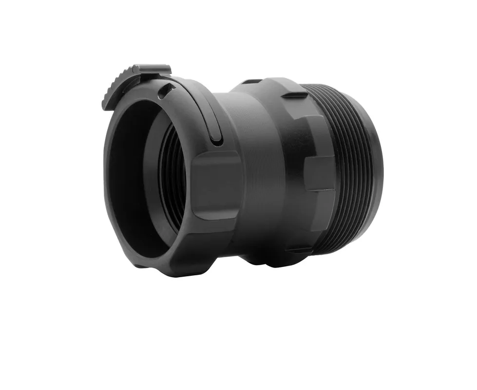 AAC 65039 ADAPTER 90TV RANGER SERIES 1.375-24