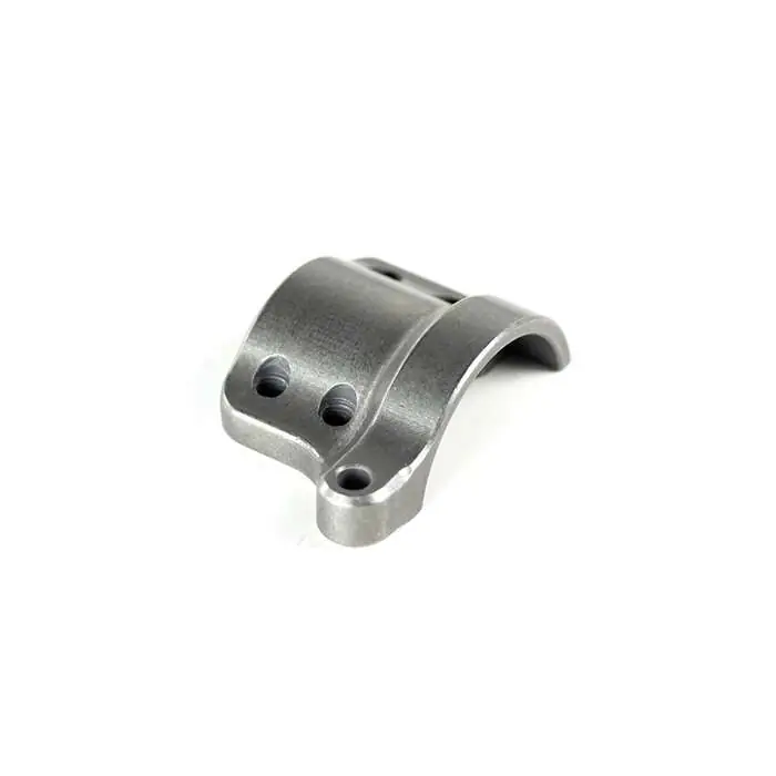 SAM 04-06102-00 B.A. SLING POINT SS