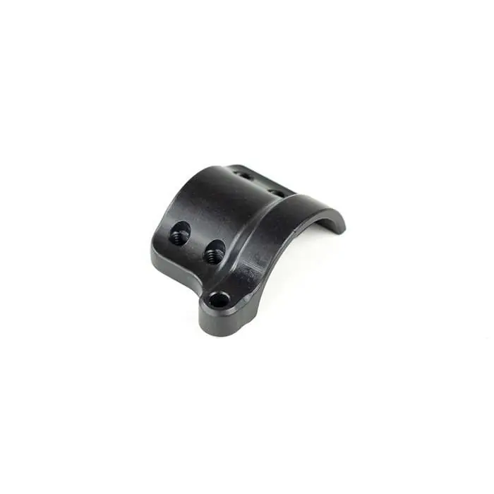 SAM 04-06102-03 B.A. SLING POINT BLK