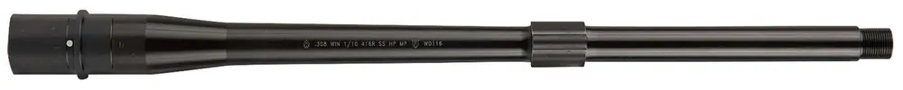 BA BABL308019PQ 308 BRL 16" HAN MD W/LOPRO