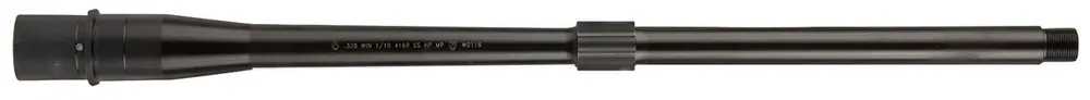 BA BABL308021PQ 308 BRL 18" HAN MD W/LOPRO
