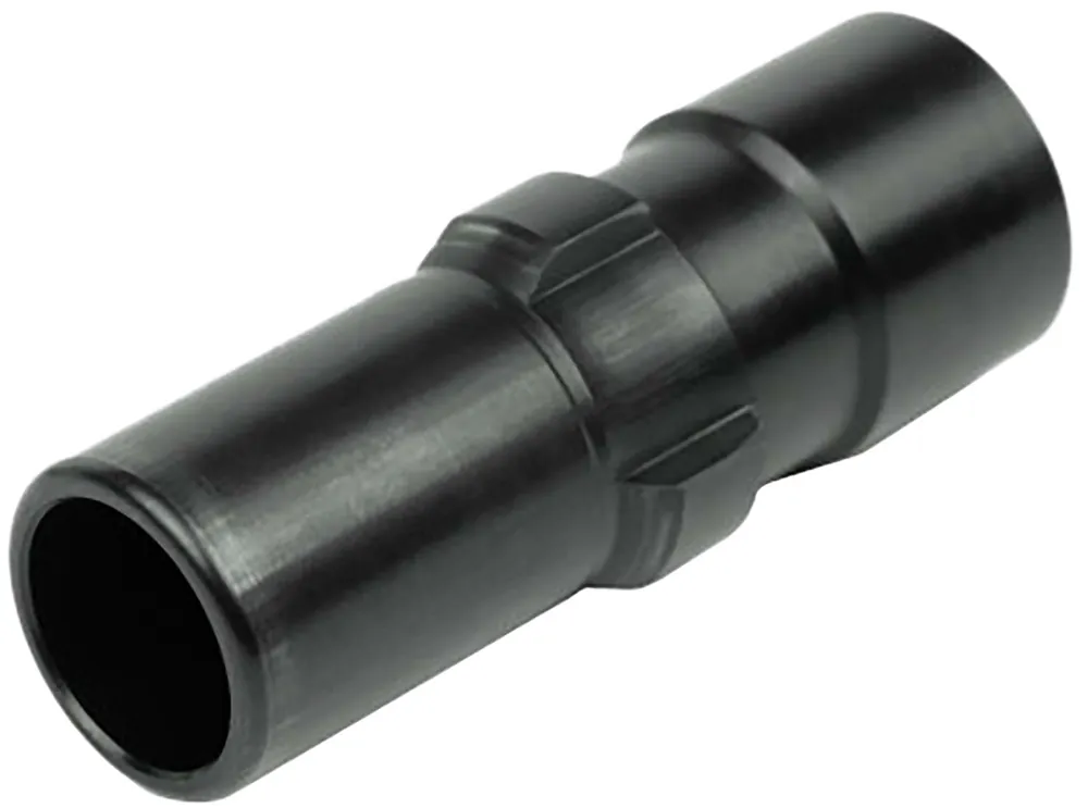 CMMG 45DA5FA TRILUG MOUNT DECAN 45