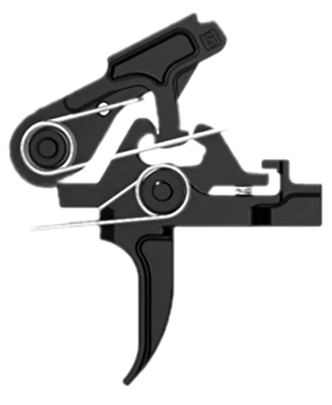SONS L2S LIBERTY FIGHT TRIGGER 2