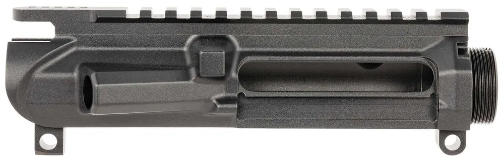 SONS BROADSWORD89UR BILLET UPPER RECV