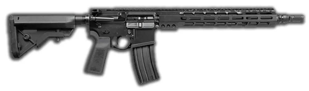 SONS M48930013.9 300BO PW NOX NS MIL 13.9