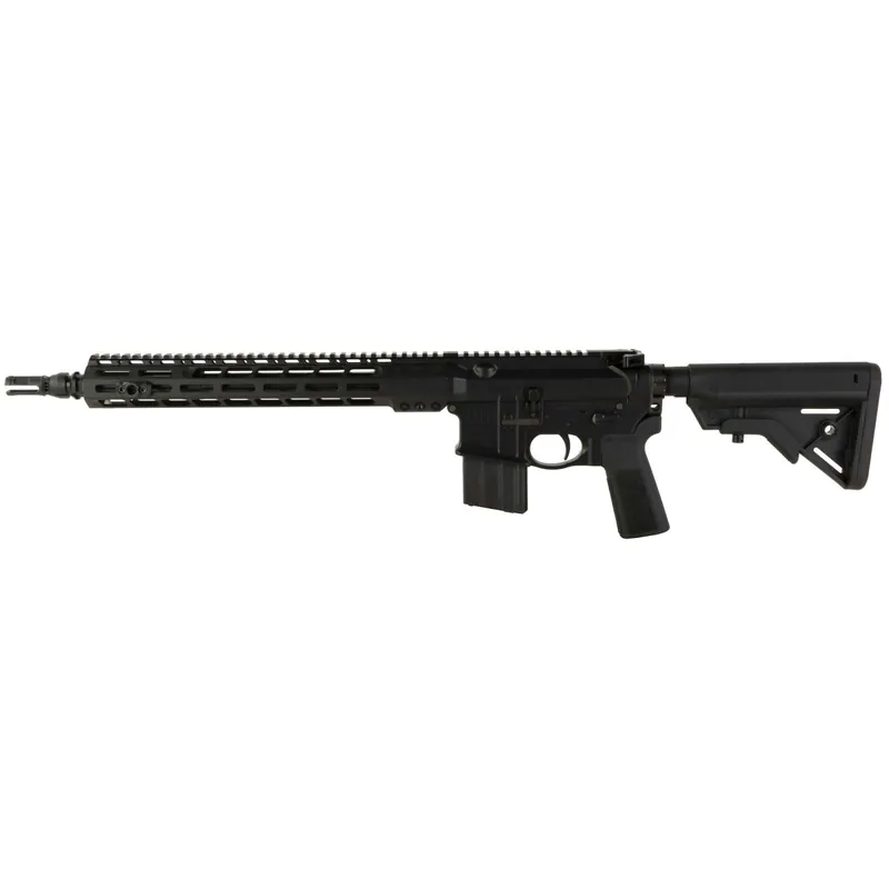 SONS BROADSWORD896MAX14.5 6MM MAX M89 A5 B5 14.5