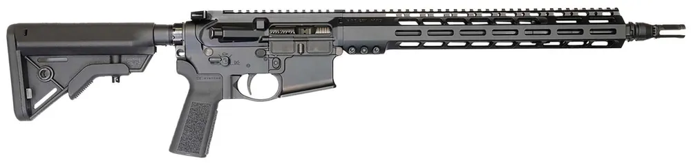 SONS BROADSWORD896MAX16 6MM MAX M89 A5 B5 16