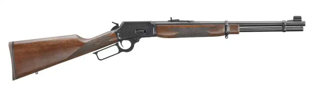 MAR 1894 CLASSIC 357 9RD WAL