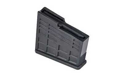 BARR 18897 MRADELR MAG 416BA