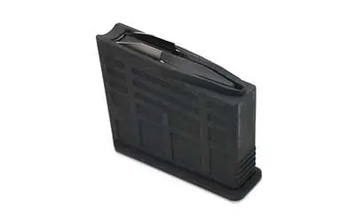 BARR 19211 MRADELR MAG 375ENA