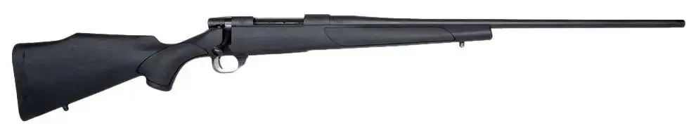 WBY V-GRD OSBIDIAN 30-06 22" 5RD