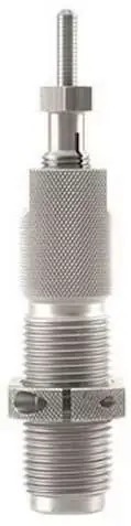 22 ARC FULL LENGTH DIE