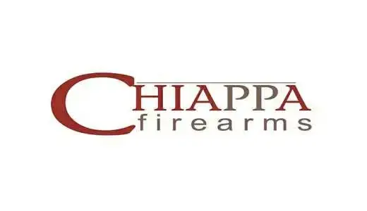 1911 EMPIRE 45ACP 8+1 GOLD