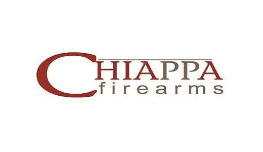 1911 EMPIRE 45ACP 8+1 CCH