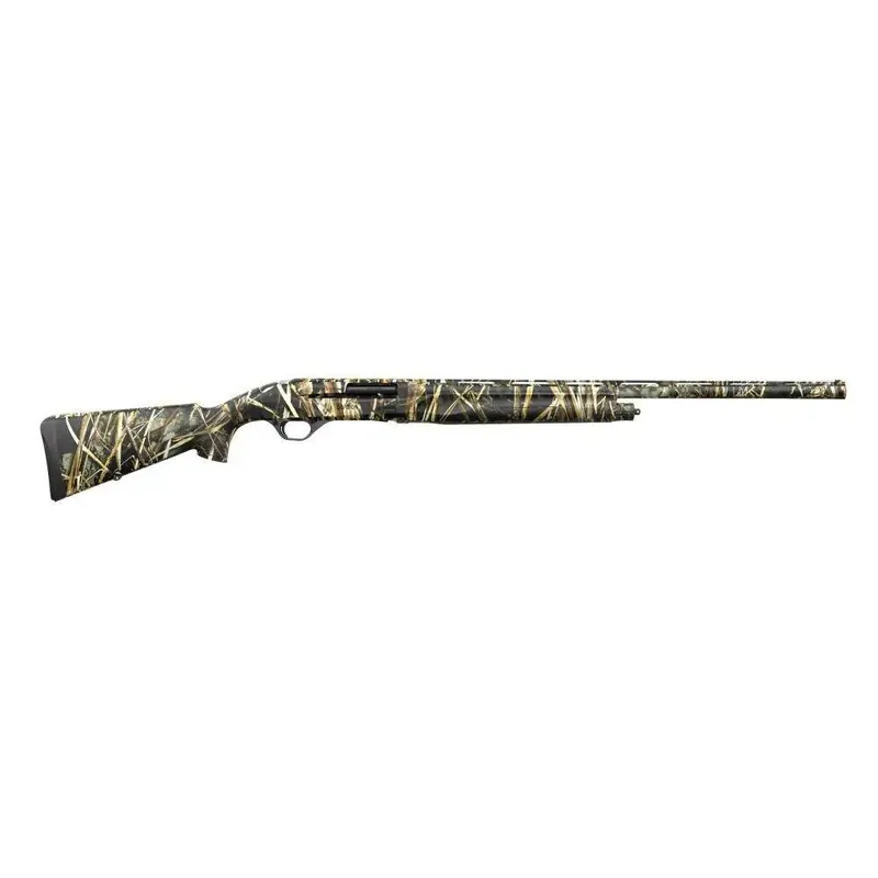 RETAY GORD 20GA CMPT 26" MAX-7