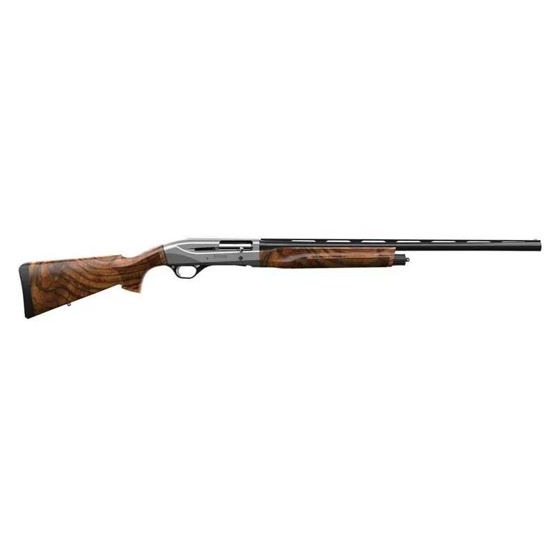 RETAY GORD 20GA CMPT 26" GRY CON
