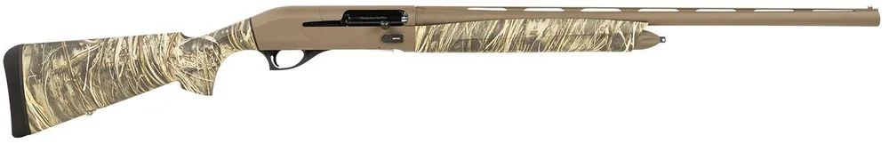 RETAY R251ECMX26 MASAI MARA 20 26 MAX7