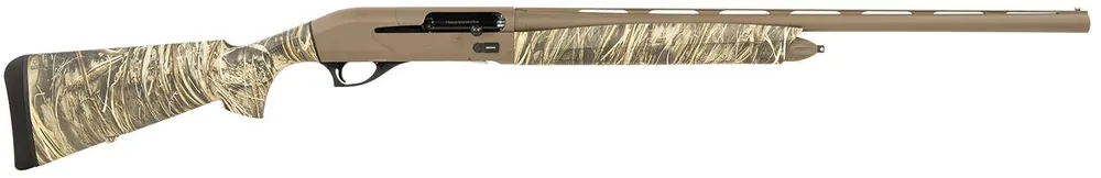 RETAY R251ECMX28 MASAI MARA 20 28 MAX7