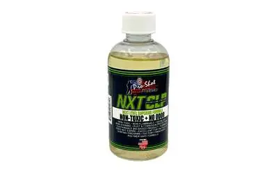 PRO-SHOT NXT CLP 8 OZ