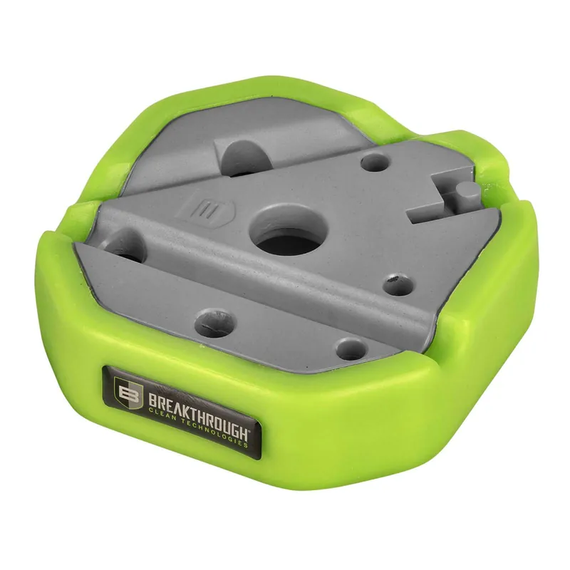 BCT UNIVERSAL BENCH BLOCK