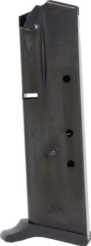 GIRSAN MAGAZINE MC14T .380ACP 10RD