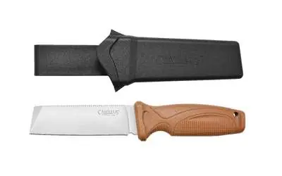 CAM 19627 SWEDGE 4.3" DP TAN