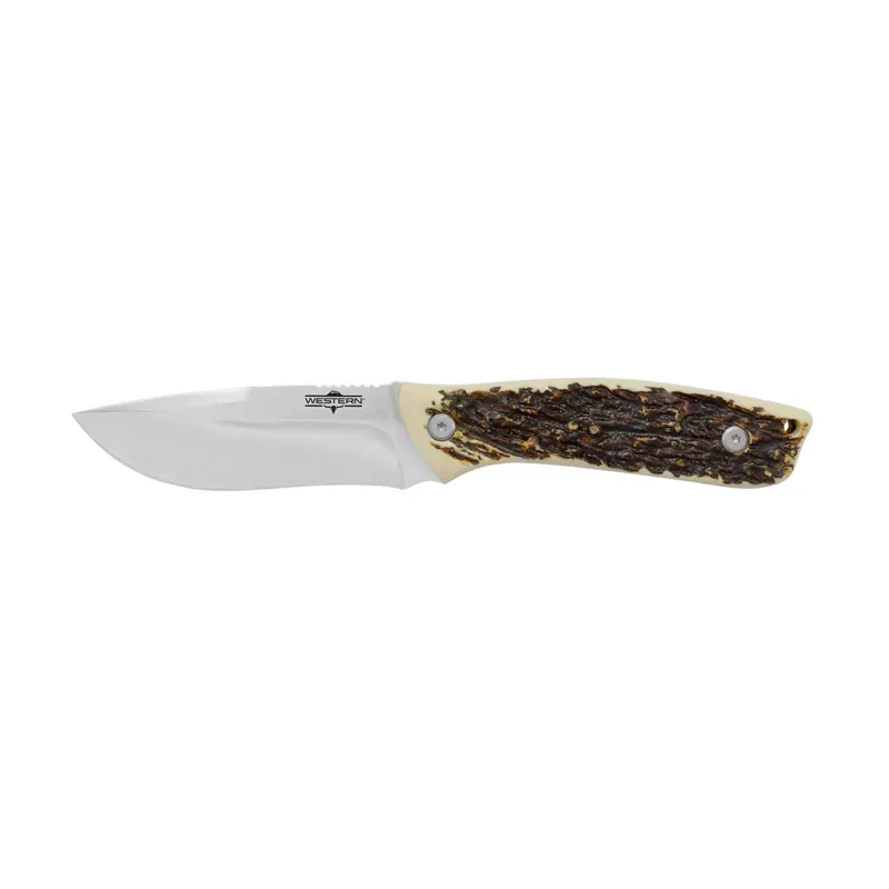 CAM 19246 WEST CROSSTRAIL 4.25" DP ANTLER
