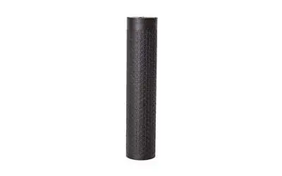 RADICAL LS-3TI SUPP 300BLK W/FH