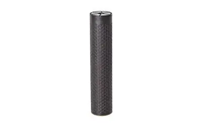 RADICAL LS-5TI SUPP 5.56NATO W/FH