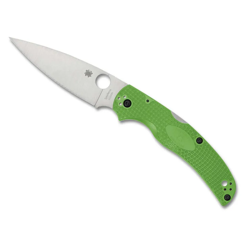 Native Chief Salt Green C200N