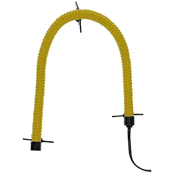 GOLDEN ROD 24" DEHUMIDIFIER ROD FLEXIBLE