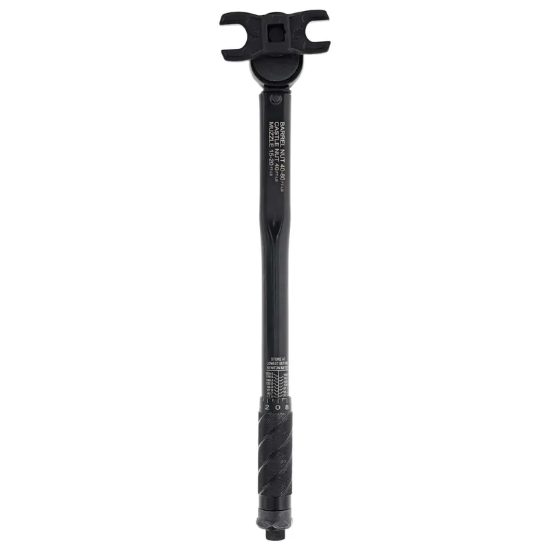 WHEELER 1199465 DELTA SER CROWFT WRNCH 5/8 3/4