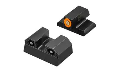 R3D 2.0 ORG HK STD. HT. VP9 OR