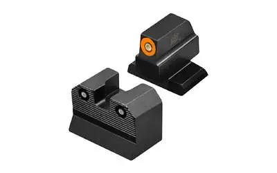 R3D 2.0 ORG HK OPT/SUPP VP9 OR