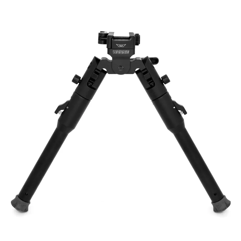 WAR SKYLINE LITE QD PICATINNY BIPOD