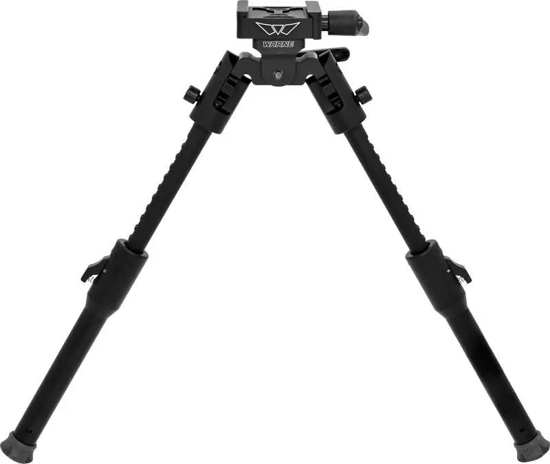 WAR SKYLINE LITE ARCA BIPOD