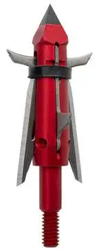 Nemesis Broadhead, 100 grain