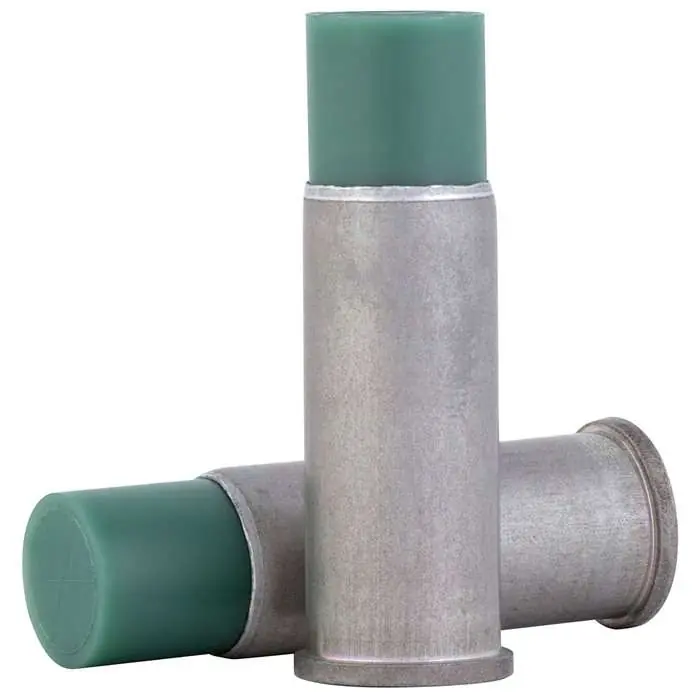 CCI 44 Mag Bismuth Shotshell 10 Count