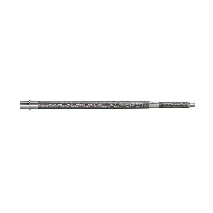 PROOF BBL PR15 22ARC 16 CF GAS LENGTH
