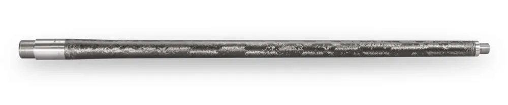 PROOF BBL BOLT 22ARC 18 CF SENDERO SA DROP