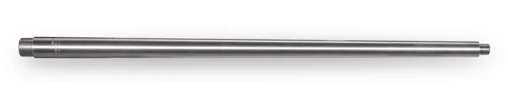 PROOF BBL BOLT 22ARC 18 CF SENDERO ORIGIN