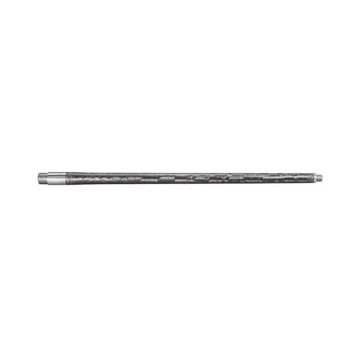 PROOF BBL BOLT 22ARC 20 CF SENDERO ORIGIN