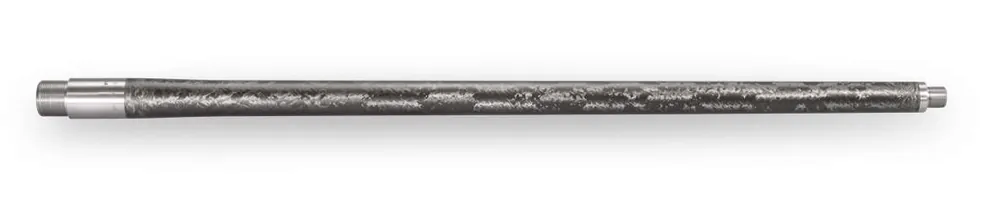PROOF BBL BOLT 22ARC 24 CF SENDERO ORIGIN
