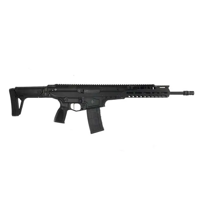 PWS U2E14RA11-1F UXR ELITE RFL 223WYL 14.5