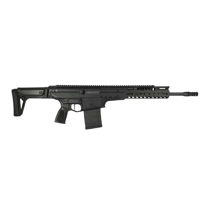 PWS U2E14RG11-1F UXR ELITE RFL 8.6BLK 14.5