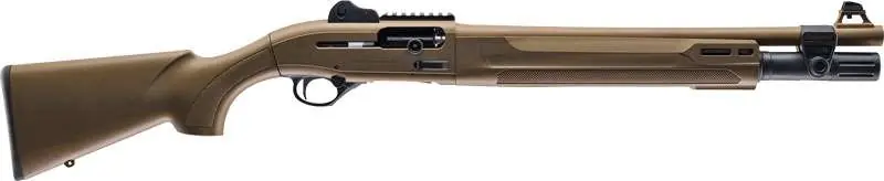 BER J131M2TT18F 1301 TAC MOD2 12 18.5 FDE