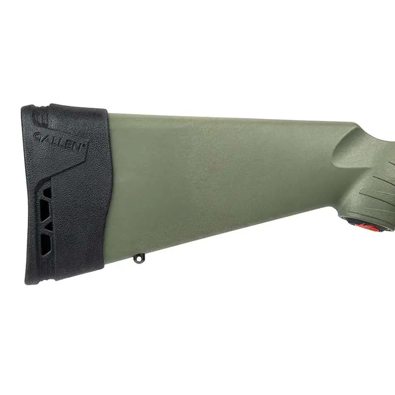 ALLEN 18429 RECOIL ERASER II SLIP ON PAD LG